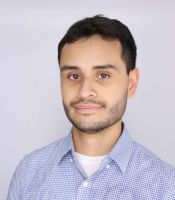 Jean Acosta Headshot